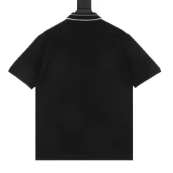 Alternative view of PRD Topwear S-XL 110202602035001_69