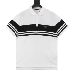 PRD Topwear S-XL 110202602035234_69