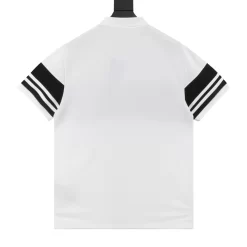 Alternative view of PRD Topwear S-XL 110202602035234_69