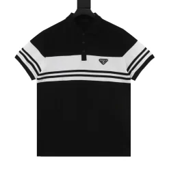 PRD Topwear S-XL 110202602035235_69