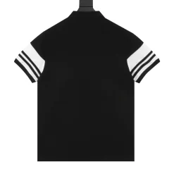 Alternative view of PRD Topwear S-XL 110202602035235_69