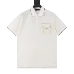 PRD Topwear S-XL 110202602035260_69