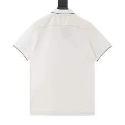 Alternative view of PRD Topwear S-XL 110202602035260_69