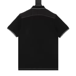 Alternative view of PRD Topwear S-XL 110202602035261_69