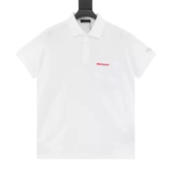 PRD Topwear S-XL 110202602035505_69