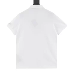 Alternative view of PRD Topwear S-XL 110202602035505_69