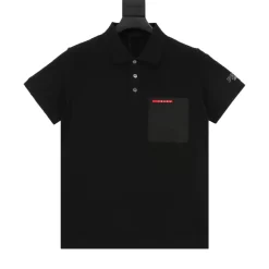 PRD Topwear S-XL 110202602035506_69
