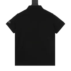 Alternative view of PRD Topwear S-XL 110202602035506_69