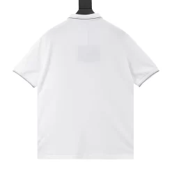 Alternative view of PRD Topwear S-XL 110202602035574_69