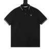 PRD Topwear S-XL 110202602035575_69