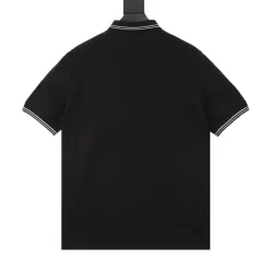 Alternative view of PRD Topwear S-XL 110202602035575_69