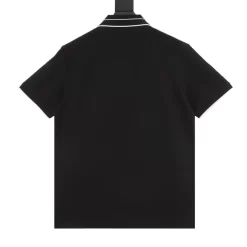 Alternative view of PRD Topwear S-XL 110202602036026_69
