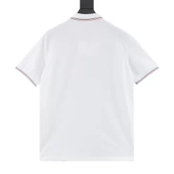 Alternative view of PRD Topwear S-XL 110202602036233_69