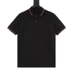 PRD Topwear S-XL 110202602036234_69