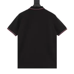 Alternative view of PRD Topwear S-XL 110202602036234_69