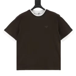 PRD Topwear S-XL 120202602034441_69