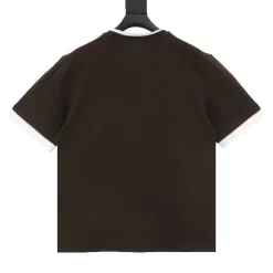 Alternative view of PRD Topwear S-XL 120202602034441_69