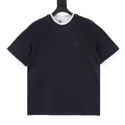 PRD Topwear S-XL 120202602034442_69