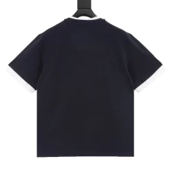 Alternative view of PRD Topwear S-XL 120202602034442_69