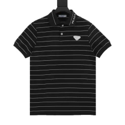 PRD Topwear S-XL 130202602033727_69