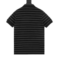 Alternative view of PRD Topwear S-XL 130202602033727_69
