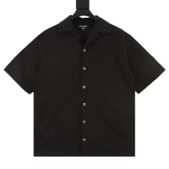 PRD Topwear S-XL 130202602035041_69