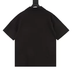 Alternative view of PRD Topwear S-XL 130202602035041_69