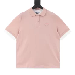 PRD Topwear S-XL 140202602033556_79