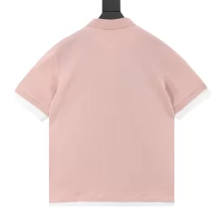 Alternative view of PRD Topwear S-XL 140202602033556_79