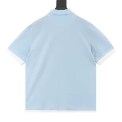 Alternative view of PRD Topwear S-XL 140202602033557_79