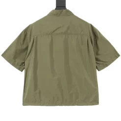 Alternative view of PRD Topwear S-XL 150202602035608_79