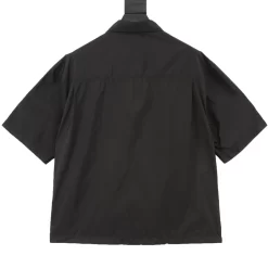 Alternative view of PRD Topwear S-XL 150202602035609_79