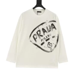 PRD Topwear S-XL 160202602032775_79