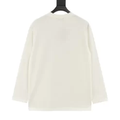 Alternative view of PRD Topwear S-XL 160202602032775_79