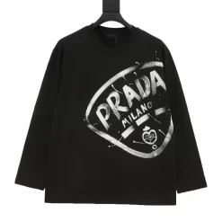 PRD Topwear S-XL 160202602032776_79