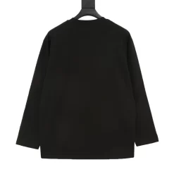 Alternative view of PRD Topwear S-XL 160202602032776_79