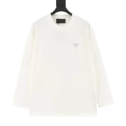 PRD Topwear S-XL 160202602032922_79