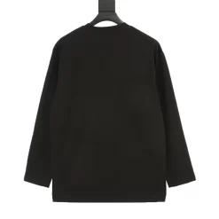 Alternative view of PRD Topwear S-XL 160202602032923_79