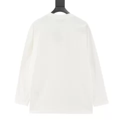 Alternative view of PRD Topwear S-XL 160202602033350_79