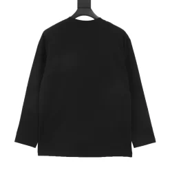 Alternative view of PRD Topwear S-XL 160202602033351_79