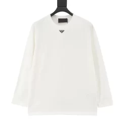 PRD Topwear S-XL 160202602033352_79