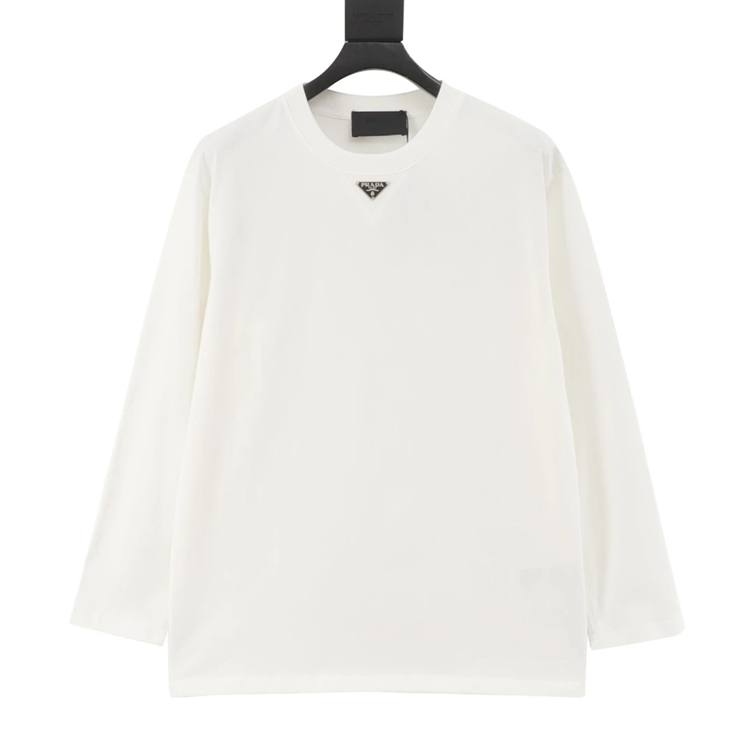 PRD Topwear S-XL 160202602033352_79