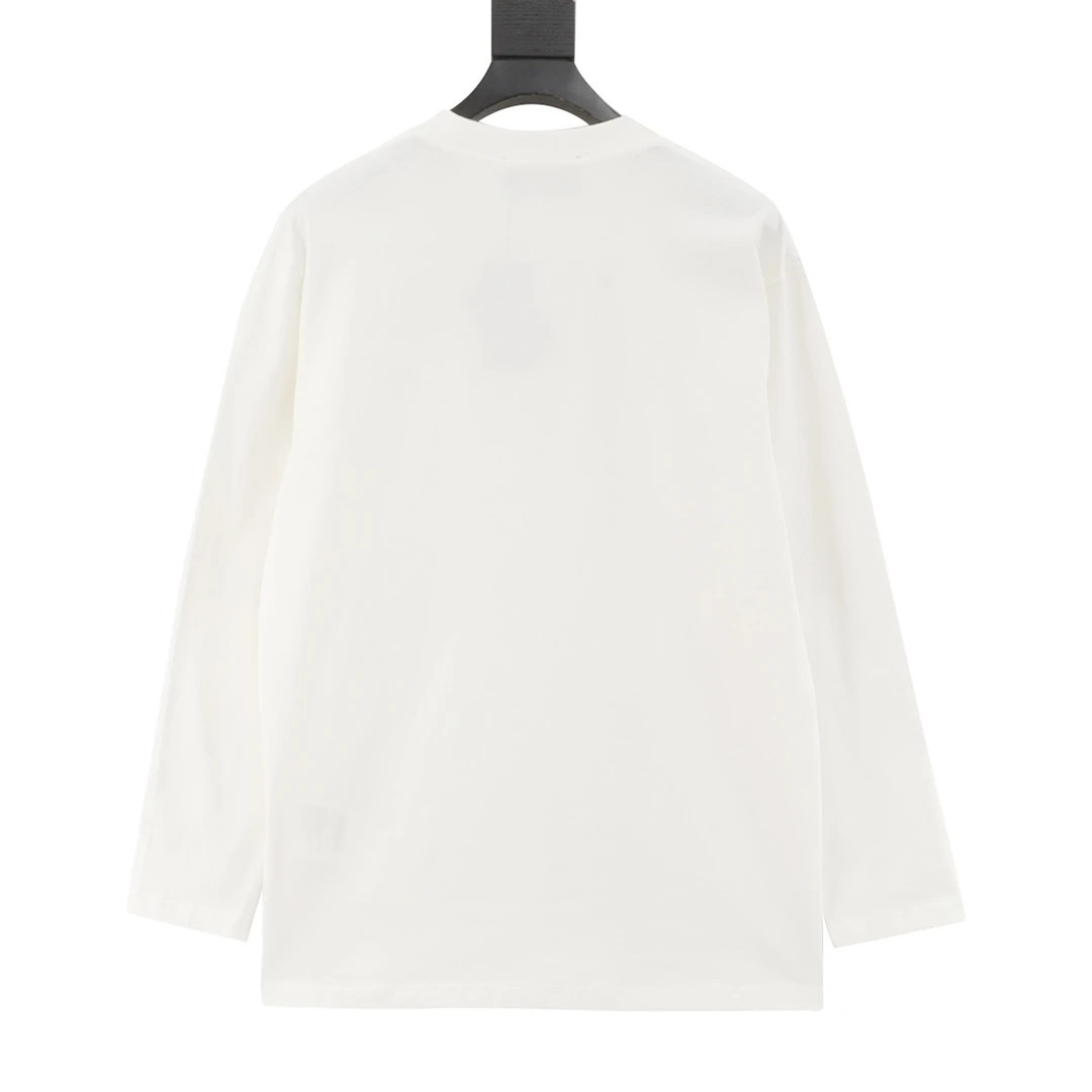PRD Topwear S-XL 160202602033352_79 - Image 2