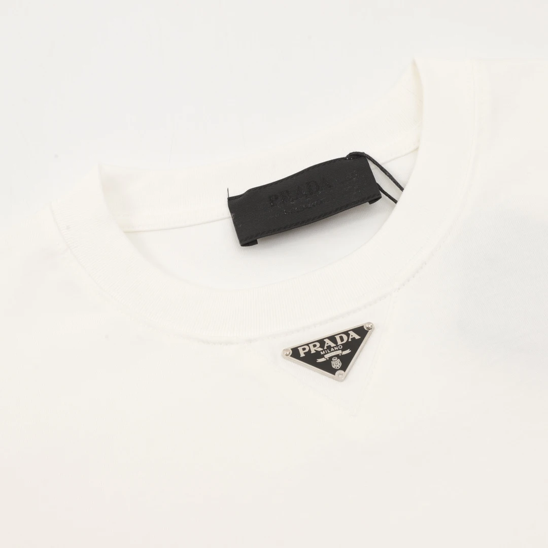 PRD Topwear S-XL 160202602033352_79 - Image 3