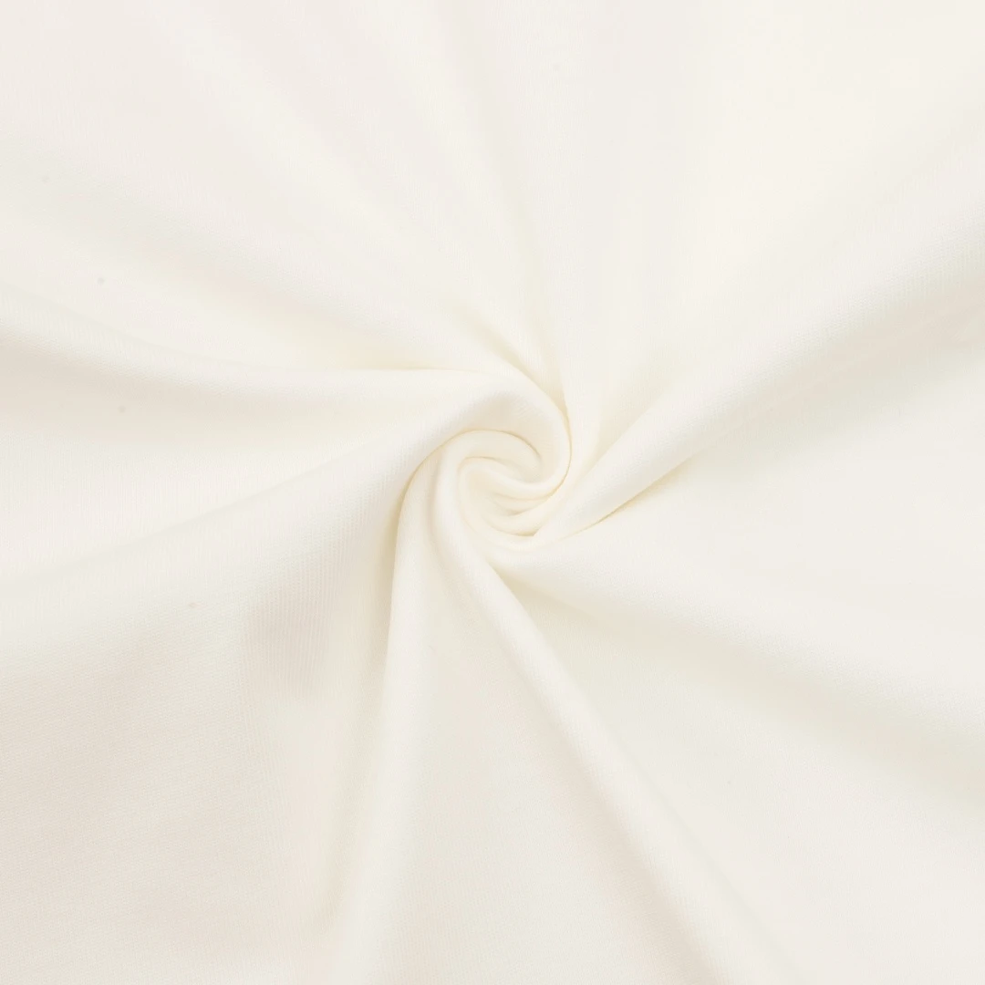 PRD Topwear S-XL 160202602033352_79 - Image 6