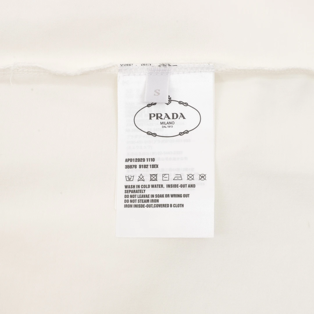 PRD Topwear S-XL 160202602033352_79 - Image 9