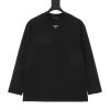 PRD Topwear S-XL 160202602033353_79