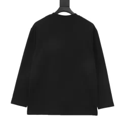 Alternative view of PRD Topwear S-XL 160202602033353_79