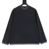 PRD Topwear S-XL 200202602031975_89