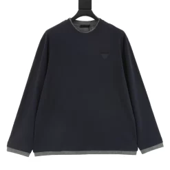 PRD Topwear S-XL 200202602031975_89
